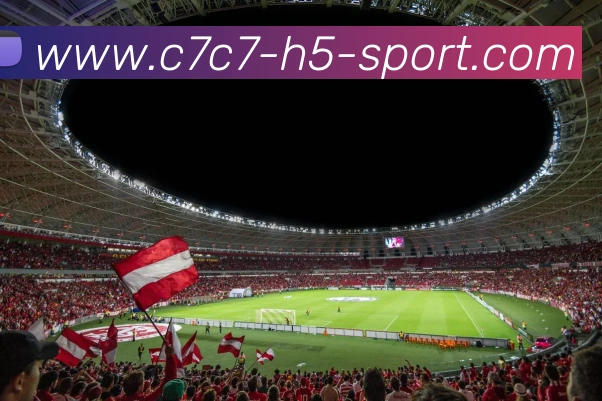 C7C7娱乐品牌故事