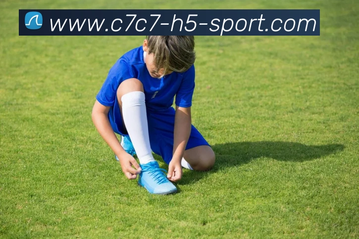 C7C7娱乐APP 体育赛事宣传图