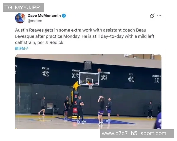 本赛季定向助攻榜单揭晓里夫斯助攻艾顿27次东契奇紧随其后25次 本赛季定向助攻榜单揭晓里夫斯助攻艾顿27次东契奇紧随其后25次