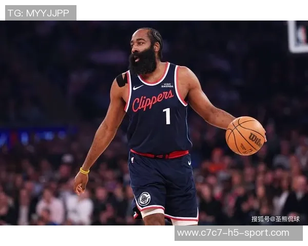 卢指导谈哈登年纪与职业生涯渴望继续拼搏的心态分析 卢指导谈哈登年纪与职业生涯渴望继续拼搏的心态分析