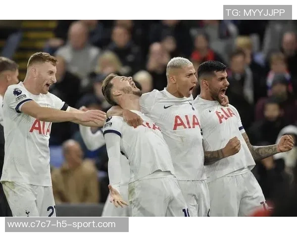 热刺小将索萨即将官宣或在周末对伯恩利比赛中登场