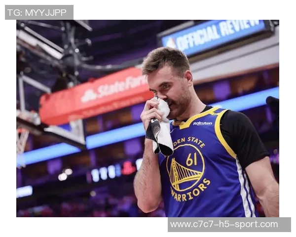 科尔谈上一场高大首发效果不明笑称因失误一直心有不甘