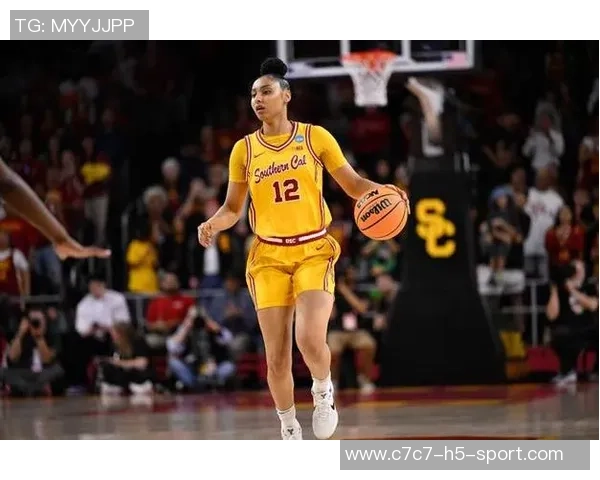 美国女篮训练营名单公布克拉克领衔新星朱朱沃特金斯闪耀其中 美国女篮训练营名单公布克拉克领衔新星朱朱沃特金斯闪耀其中