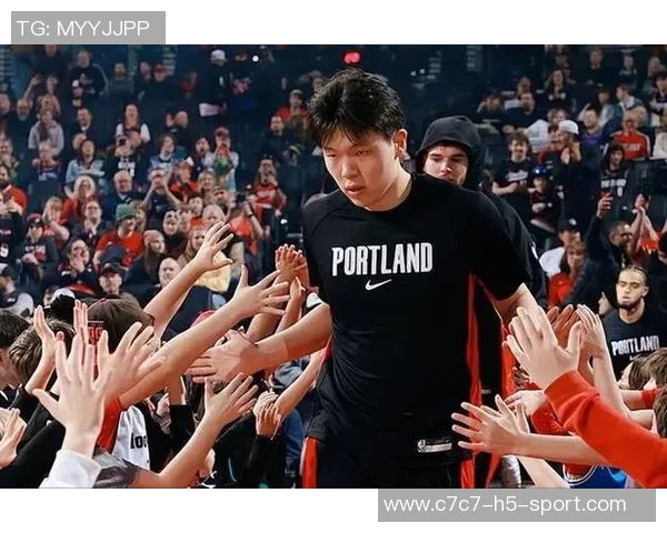 雷霆主帅赞斯普利特执教能力出众中途接手挑战重重