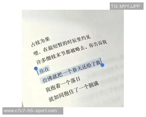 感恩那些牺牲陪伴时间的人们让我在成长路上不再孤单