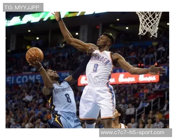 杰弗森谈小卡薪资争议表示无球员在意唯一遗憾是自己未能获得这笔巨款