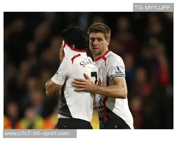 英超球队实际进球超预期数据分析维拉热刺曼城表现突出 英超球队实际进球超预期数据分析维拉热刺曼城表现突出