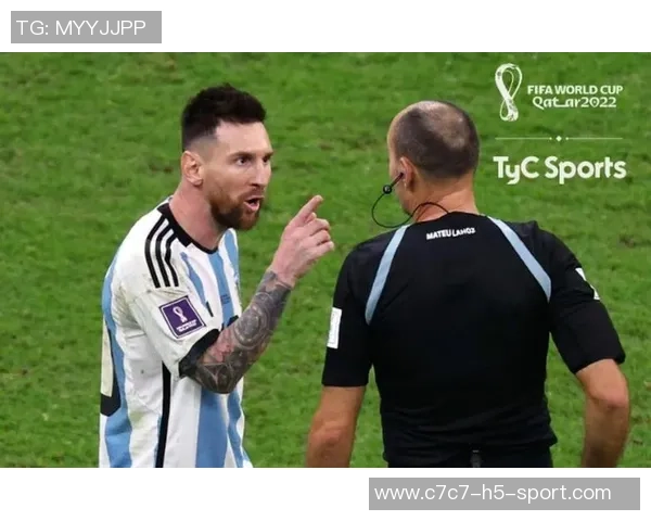 阿根廷国家队在迈阿密集训梅西已与球队汇合积极备战