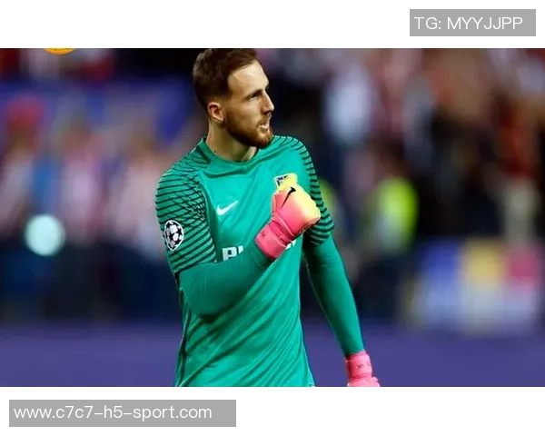 马竞门将奥布拉克荣膺西甲最佳门将奖38场仅失34球展现超强实力